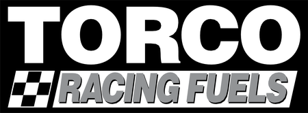 Torco Racing Fuels