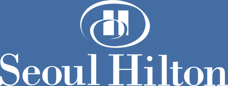 Seoul Hilton