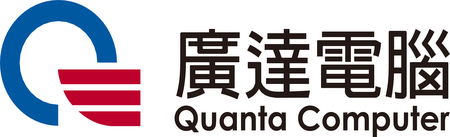 Quanta Computer 