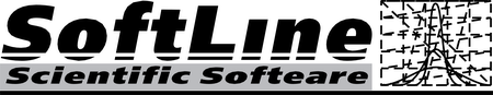 SoftLine