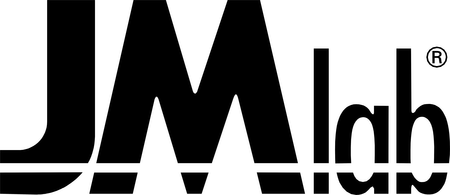 JMlab