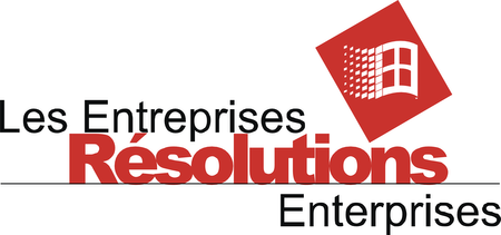 Resolutions Enterprises