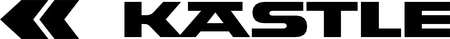 Kastle