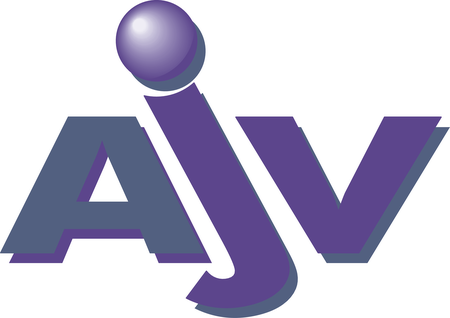 AJV