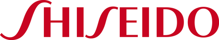 Shiseido