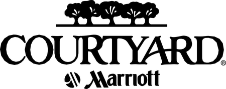 COURTYARD BY MARRIOTT