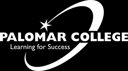 Palomar College