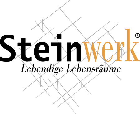 SteinWerk