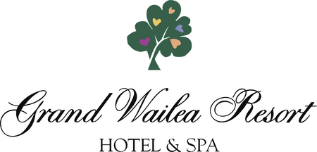 Grand Wailea Resort