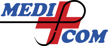 MediCom