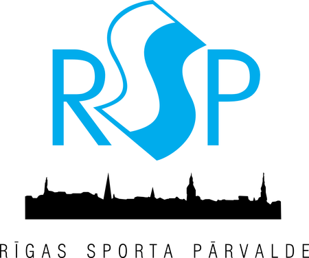 RSP
