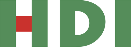 HDI