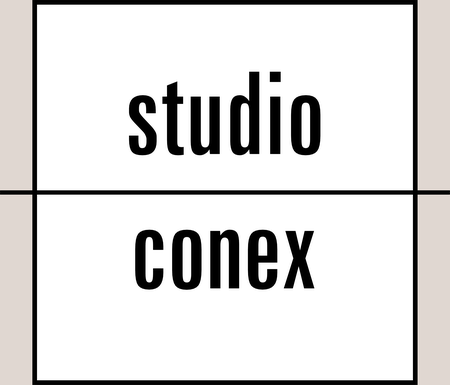 Studio Conex