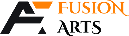 Fusion Arts