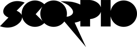 Scorpio