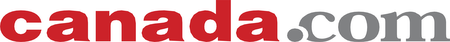 Canada Com