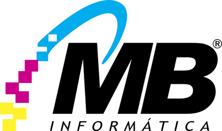 MB Informatica