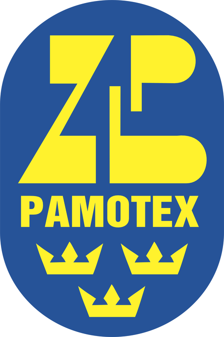 Pamotex