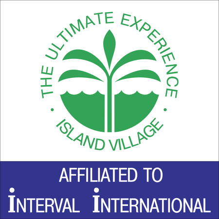 The Ultimate Experience