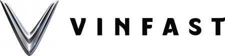 VinFast