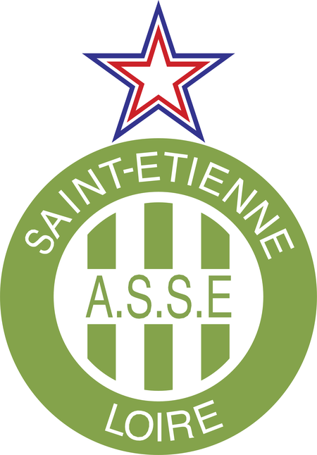 Saint Etienne