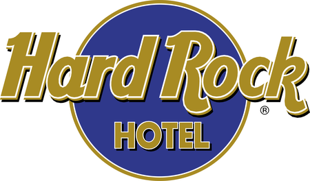 Hard Rock Hotel
