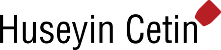 Huseyin CETIN