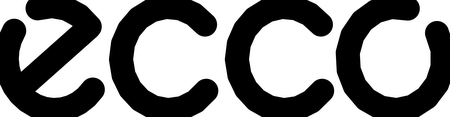 Ecco 