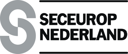 Seceurop Nederland