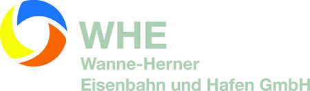 Wanne Herner Eisenbahn