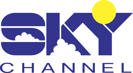 Sky Channel