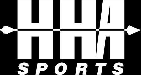HHa Sports