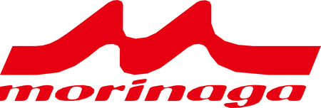 Morinaga Milk Company 