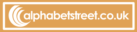 alphabetstreet co uk 37101