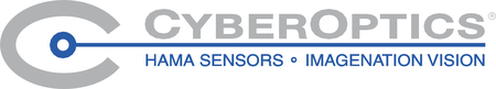CyberOptics