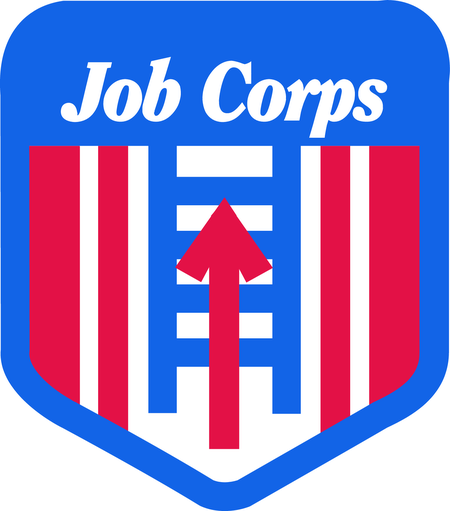 Us Job Corps