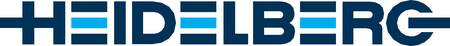 HEIDELBERG