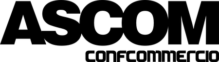 Ascom Confcommercio