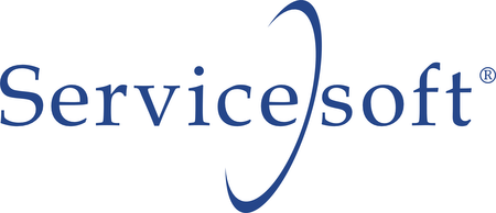 Servisoft