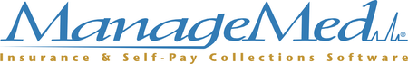 ManageMed