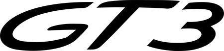 GT3