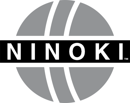Ninoki