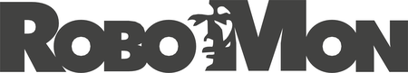 Robomon