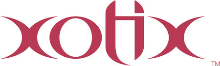 Xotix