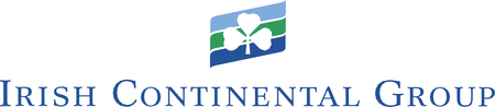 Irish Continental Group