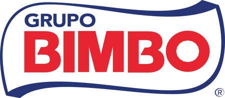 Grupo Bimbo