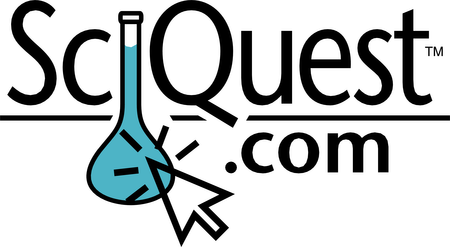 SciQuest