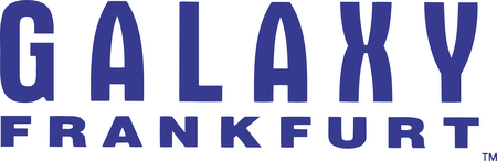 Frankfurt Galaxy