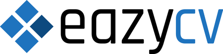 Eazycv