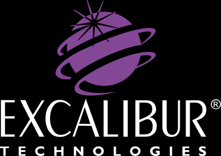 Excalibur Technologies